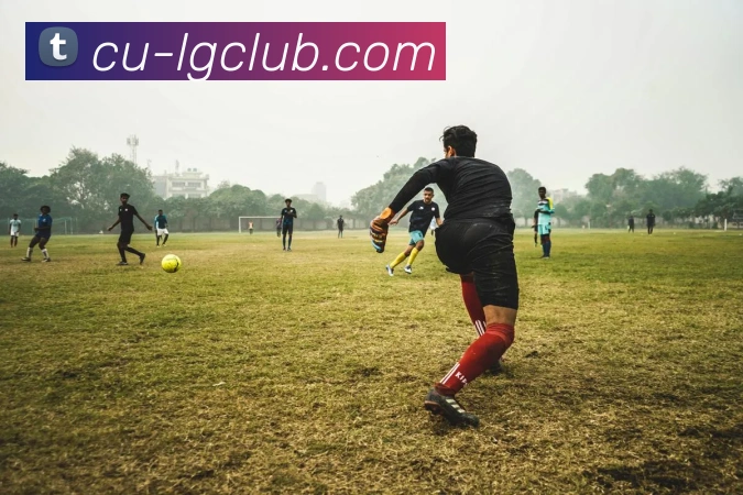 老哥俱乐部官网APP 高清赛事图