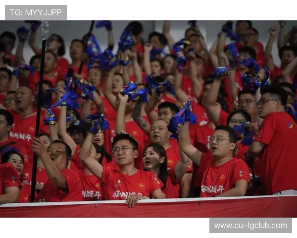 淮安扬州足球赛事现场直播精彩对决点燃城市激情盛宴