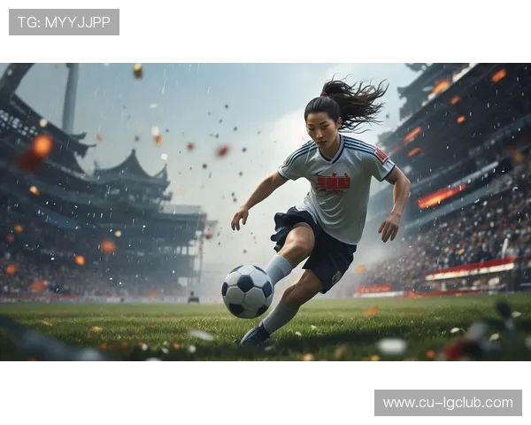 中年大叔奔跑绿茵场重拾梦想用坚持书写热血足球人生传奇篇章